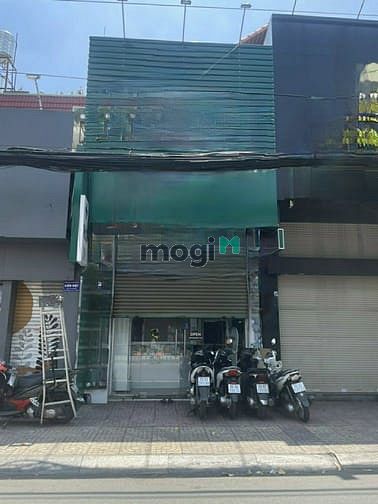 Hình ảnh Mặt tiền Đường 𝐂Á𝐂𝐇 𝐌Ạ𝐍𝐆 𝐓𝐇Á𝐍𝐆 𝐓Á𝐌 𝐐𝐔Ậ𝐍 3