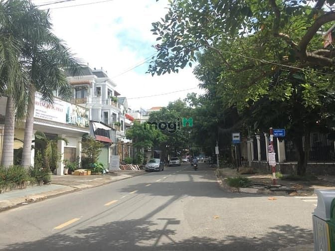 Hình ảnh Đất biệt thự đường số 22 khu Tên Lửa, Bình Trị Đông B, Bình Tân,10x18m