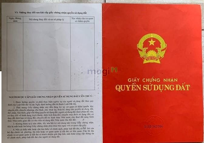Hình ảnh Đất biệt thự đường số 22 khu Tên Lửa, Bình Trị Đông B, Bình Tân,10x18m