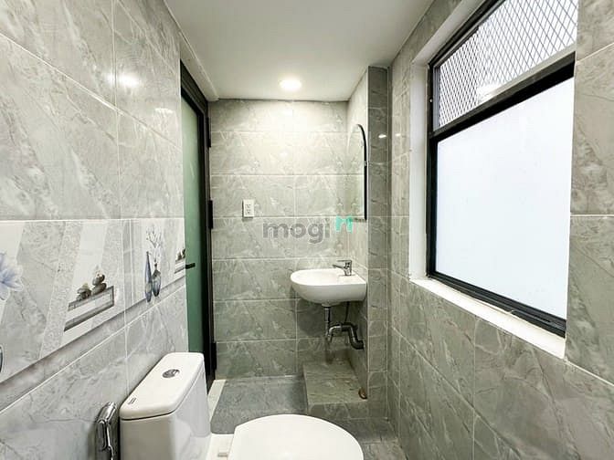 Hình ảnh Cho thuê Trang Chủ MB66.COM / Đăng Ký Tặng 66K duplex full nt 5p đến tdtu 7p đến rmit ngay Q7