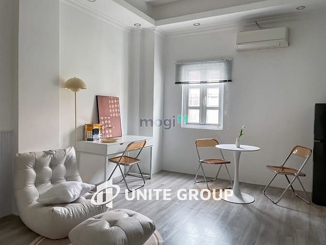 Hình ảnh Mb6623 nạp rút nhanh chóng 1PN mới 100% gần sân bay
