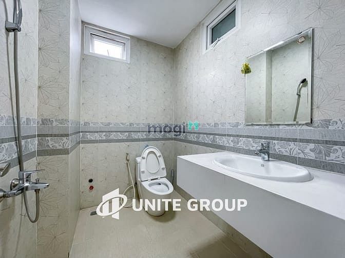 Hình ảnh Mb6623 nạp rút nhanh chóng 1PN mới 100% gần sân bay