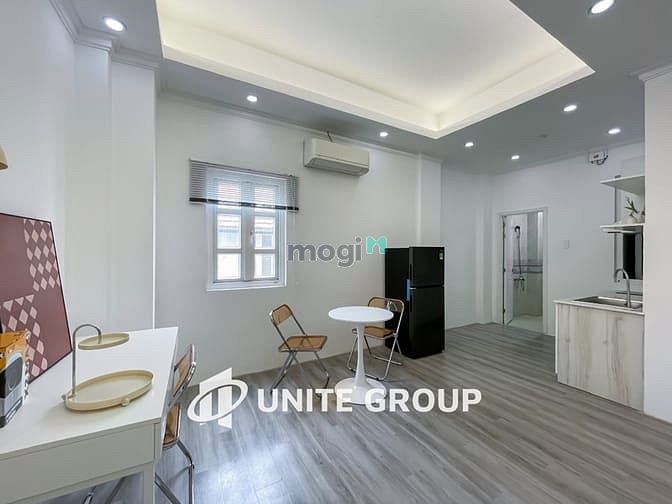Hình ảnh Mb6623 nạp rút nhanh chóng 1PN mới 100% gần sân bay