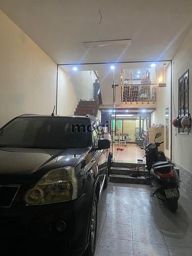 Hình ảnh Thanh Xuân, Phân Lô, Ôtô, Thang Máy