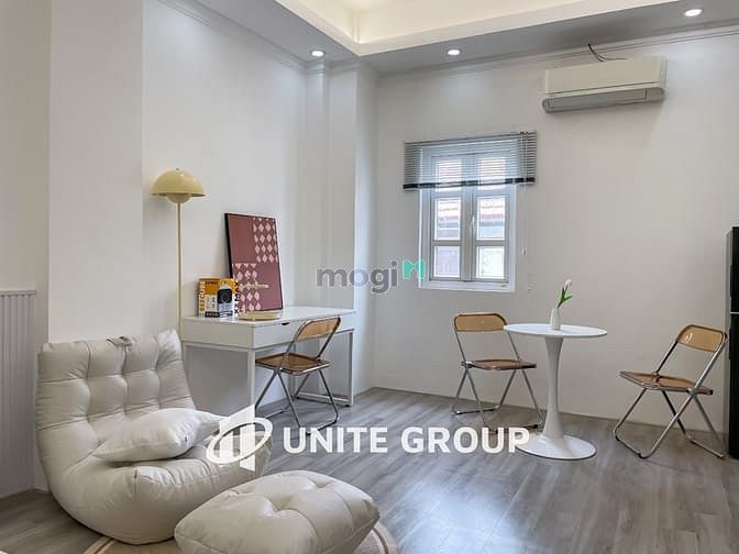 Hình ảnh Mb6623 nạp rút nhanh chóng 1PN mới 100% gần sân bay
