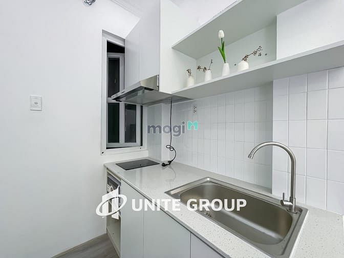 Hình ảnh Mb6623 nạp rút nhanh chóng 1PN mới 100% gần sân bay