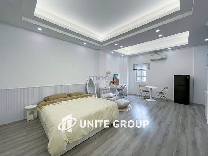 Hình ảnh Mb6623 nạp rút nhanh chóng 1PN mới 100% gần sân bay
