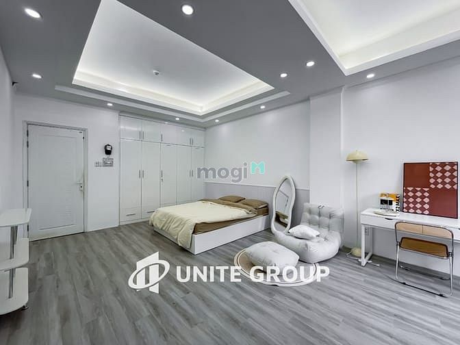Hình ảnh Mb6623 nạp rút nhanh chóng 1PN mới 100% gần sân bay