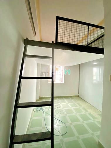 Hình ảnh 259 Man Thiện, Tân Phú, Quận 9