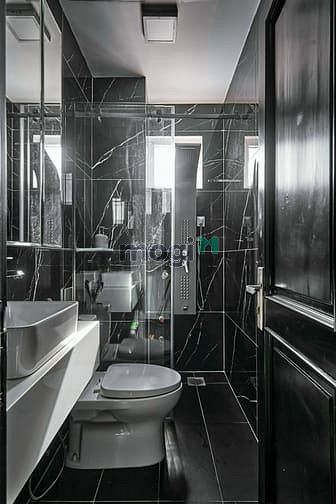 Hình ảnh Mb6623 nạp rút nhanh chóng Studio Full nội thất BanCon, Cửa sổ gần Chợ Hoàng Hoa Thám