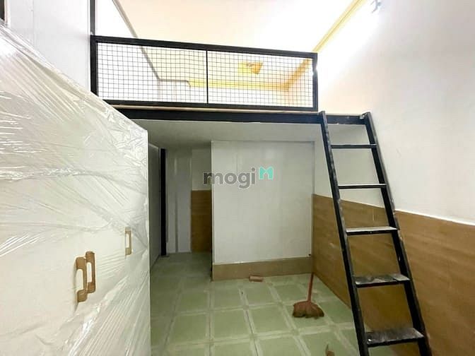 Hình ảnh 259 Man Thiện, Tân Phú, Quận 9