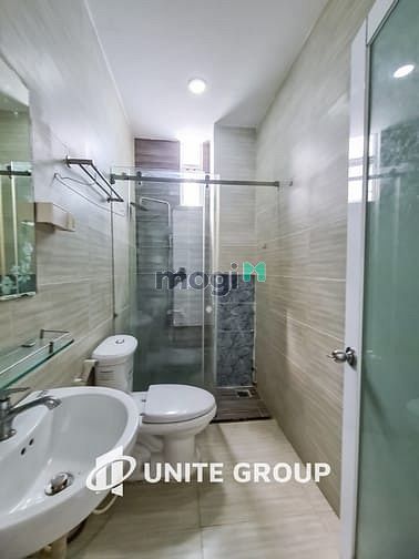 Hình ảnh Mb6623 nạp rút nhanh chóng chung cư mới 30m2 ban công thoáng Nguyễn Văn Đậu - Bình Thạnh