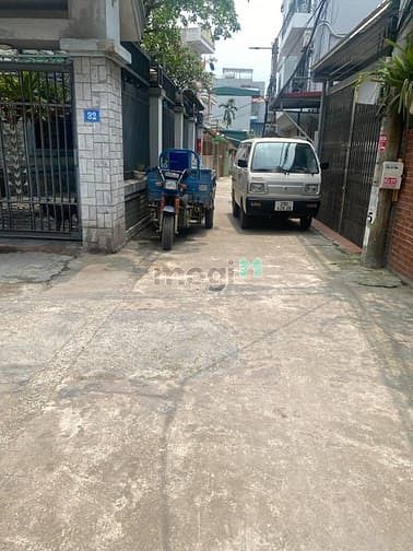 Hình ảnh 🆘🆘 RẺ NHẤT THẠCH BÀN ‼️‼️ chỉ 73tr/m 💥 Đất Thạch Bàn ô tô vào nhà