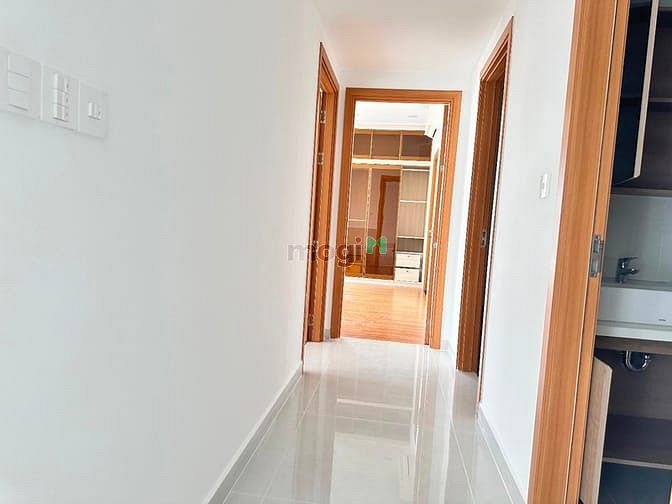 Hình ảnh Cho thuê Happy Valely, PMH, Quận 7 dt 135m2