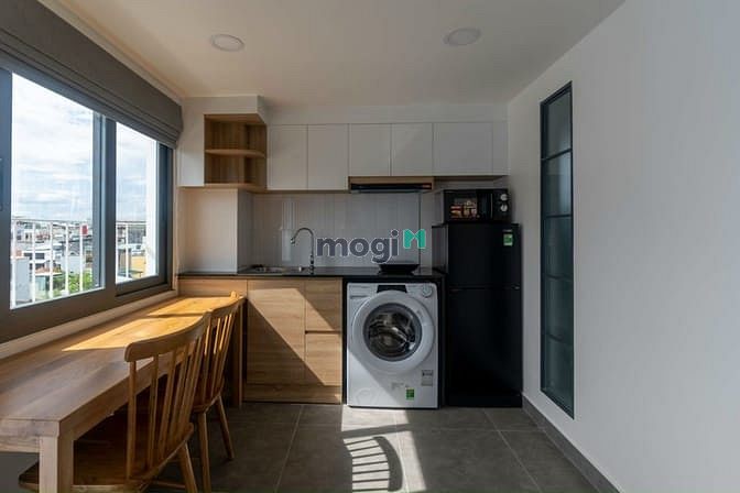 Hình ảnh ✅ Cho thuê Trang Chủ MB66.COM / Đăng Ký Tặng 66K duplex cao cấp ✅