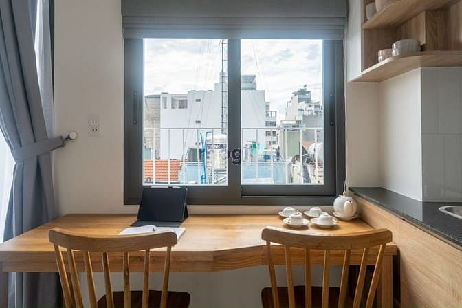 Hình ảnh ✅ Cho thuê Trang Chủ MB66.COM / Đăng Ký Tặng 66K duplex cao cấp ✅