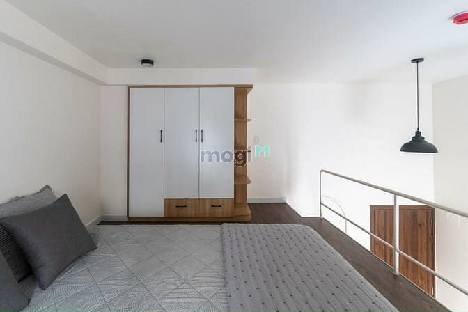 Hình ảnh ✅ Cho thuê Trang Chủ MB66.COM / Đăng Ký Tặng 66K duplex cao cấp ✅