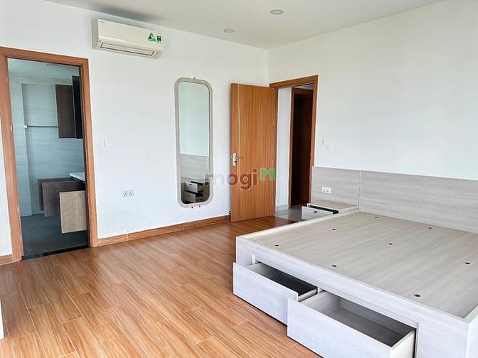Hình ảnh Cho thuê Happy Valely, PMH, Quận 7 dt 135m2