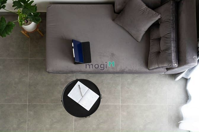 Hình ảnh ✅ Cho thuê Trang Chủ MB66.COM / Đăng Ký Tặng 66K duplex cao cấp ✅