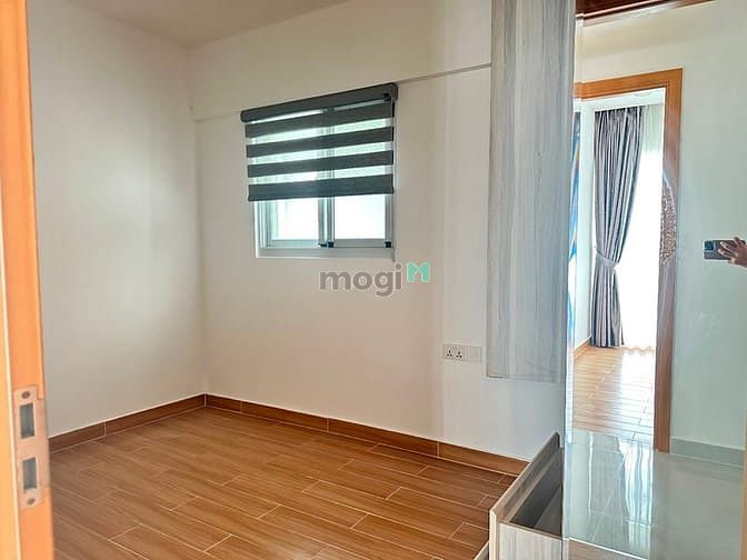 Hình ảnh Cho thuê Happy Valely, PMH, Quận 7 dt 135m2