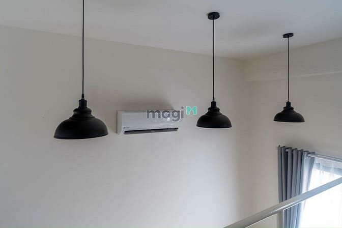 Hình ảnh ✅ Cho thuê Trang Chủ MB66.COM / Đăng Ký Tặng 66K duplex cao cấp ✅