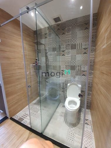 Hình ảnh Cho thuê Trang Chủ MB66.COM / Đăng Ký Tặng 66K Studio cửa sổ lớn máy giặt riêng gần chợ Tân Bình