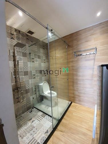 Hình ảnh Cho thuê Trang Chủ MB66.COM / Đăng Ký Tặng 66K Studio cửa sổ lớn máy giặt riêng gần chợ Tân Bình