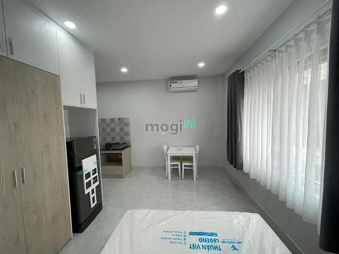 Hình ảnh Căn Hộ Cao Cấp Máy Giặt Riêng Giá Rẻ Ngay Mega Bình Phú
