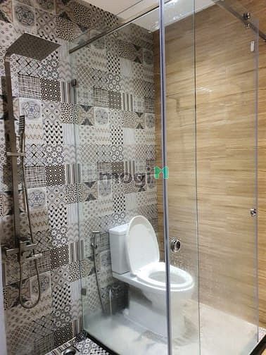 Hình ảnh Cho thuê Trang Chủ MB66.COM / Đăng Ký Tặng 66K Studio cửa sổ lớn máy giặt riêng gần chợ Tân Bình