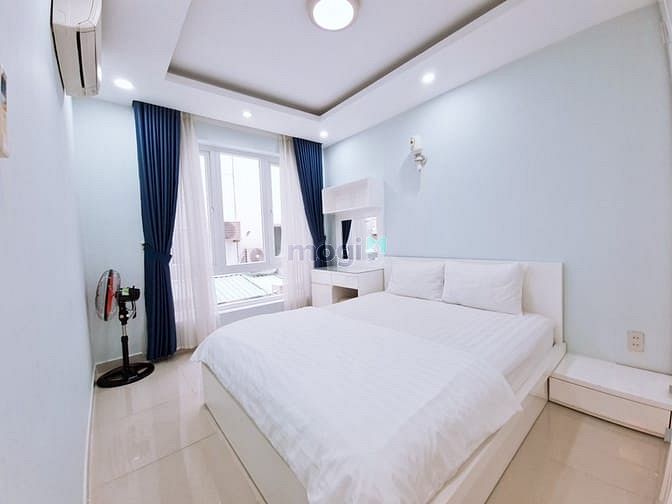 Hình ảnh Trang Chủ MB66.COM Chính Thức Mini - Him Lam - Tân Hưng Q7
