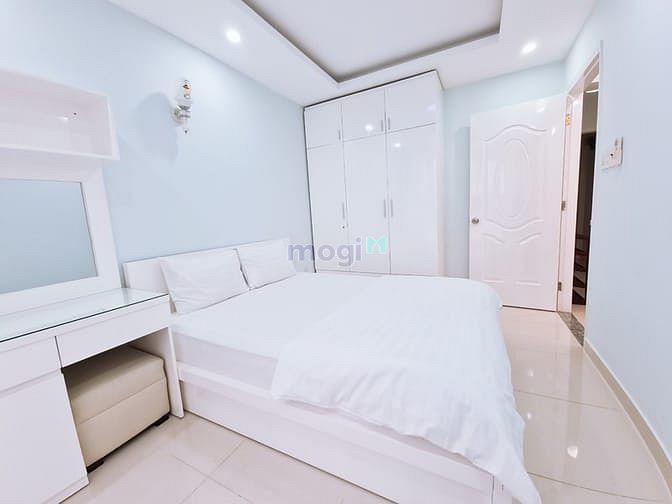 Hình ảnh Trang Chủ MB66.COM Chính Thức Mini - Him Lam - Tân Hưng Q7