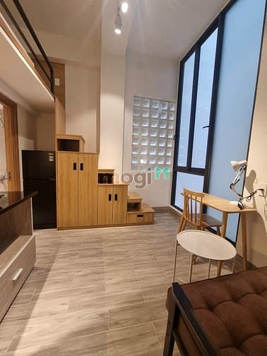 Hình ảnh Cho thuê Trang Chủ MB66.COM / Đăng Ký Tặng 66K duplex full nt giá sinh viên ngay trung tâm Q7