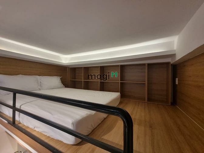 Hình ảnh Cho thuê Trang Chủ MB66.COM / Đăng Ký Tặng 66K duplex full nt giá sinh viên ngay trung tâm Q7