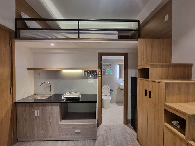 Hình ảnh Cho thuê Trang Chủ MB66.COM / Đăng Ký Tặng 66K duplex full nt giá sinh viên ngay trung tâm Q7