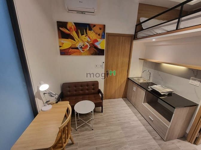 Hình ảnh Cho thuê Trang Chủ MB66.COM / Đăng Ký Tặng 66K duplex full nt giá sinh viên ngay trung tâm Q7