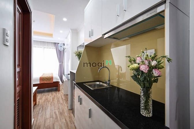Hình ảnh Trang Chủ MB66.COM Chính Thức Mini - Him Lam - Tân Hưng Q7