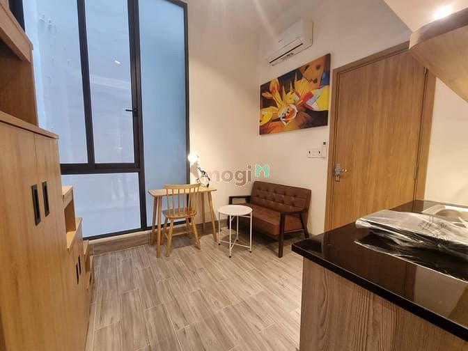 Hình ảnh Cho thuê Trang Chủ MB66.COM / Đăng Ký Tặng 66K duplex full nt giá sinh viên ngay trung tâm Q7