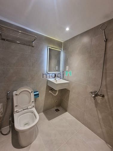 Hình ảnh Cho thuê Trang Chủ MB66.COM / Đăng Ký Tặng 66K duplex full nt giá sinh viên ngay trung tâm Q7