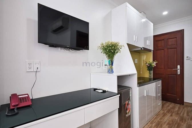 Hình ảnh Trang Chủ MB66.COM Chính Thức Mini - Him Lam - Tân Hưng Q7