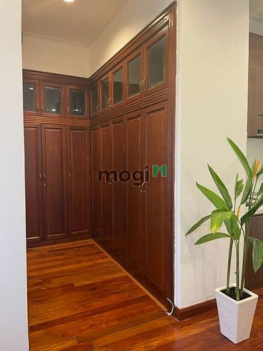 Hình ảnh STUDIO BANCON full nội thất cách Lotte Mart 5p , gần ĐH Tôn Đức Thắng