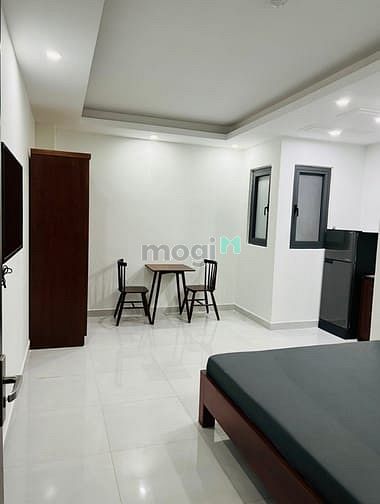 Hình ảnh Mb6623 nạp rút nhanh chóng studio 35m2 khu vực ngã tư Bảy Hiền quận Tân Bình