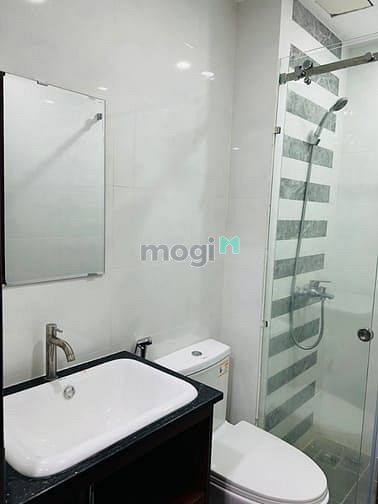 Hình ảnh Mb6623 nạp rút nhanh chóng studio 35m2 khu vực ngã tư Bảy Hiền quận Tân Bình