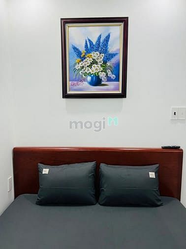 Hình ảnh Mb6623 nạp rút nhanh chóng studio 35m2 khu vực ngã tư Bảy Hiền quận Tân Bình