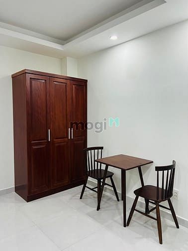 Hình ảnh Mb6623 nạp rút nhanh chóng studio 35m2 khu vực ngã tư Bảy Hiền quận Tân Bình
