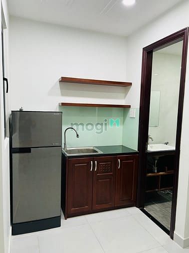 Hình ảnh Mb6623 nạp rút nhanh chóng studio 35m2 khu vực ngã tư Bảy Hiền quận Tân Bình