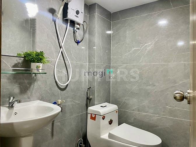 Hình ảnh Trang Chủ MB66.COM Chính Thức Mini - Him Lam - Tân Hưng Q7