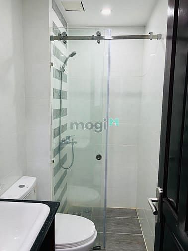 Hình ảnh Mb6623 nạp rút nhanh chóng studio 35m2 khu vực ngã tư Bảy Hiền quận Tân Bình