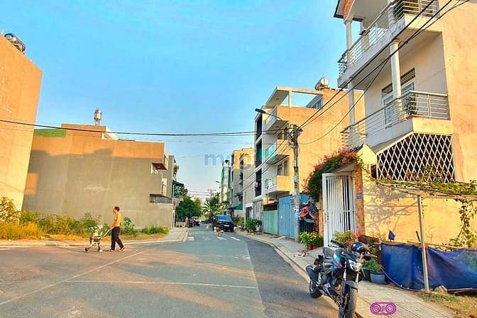 Hình ảnh Đất đường gò cát phường Phú hữu