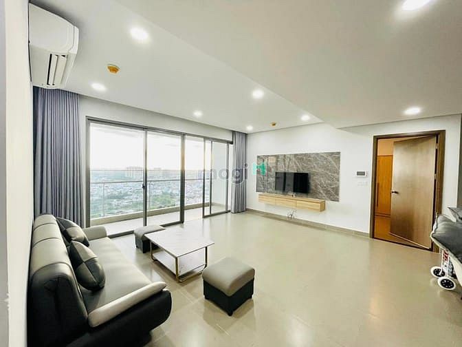 Hình ảnh Chuyên cho thuê River Panorama 2PN - 3PN, giá từ 9 triệu
