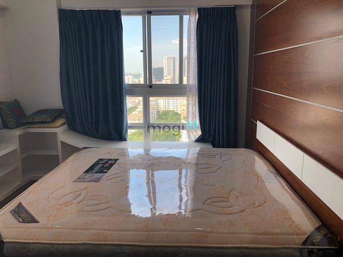 Hình ảnh Cho thuê gấp Trang Chủ MB66.COM / Đăng Ký Tặng 66K cao cấp Happy Valley, Phú Mỹ Hưng, Q.7